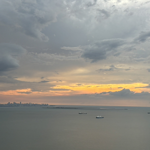 旅行中忘记（cover：袁娅维）