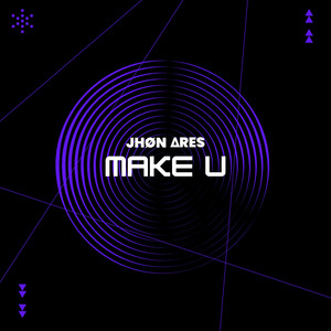 Make U