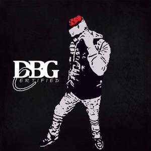 4L Gang (feat. King Diamond)