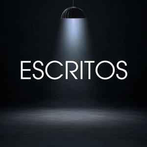 Escritos