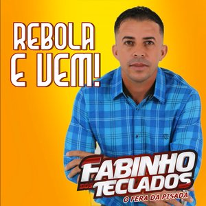 Rebola e Vem!