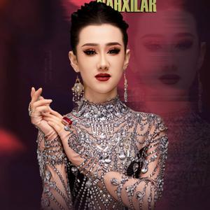 Muhabbatlik Qatma Taggo