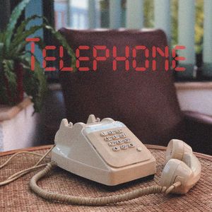 Telephone