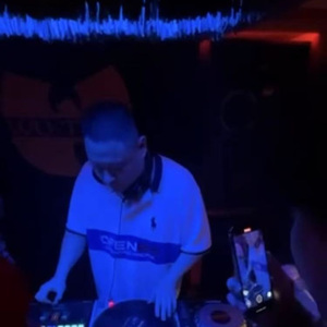 wu tang clan-Cream Remix（Kook-L remix）