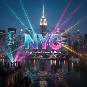 Pneumatic Dreamsext.