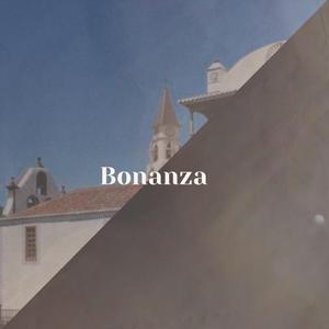 Bonanza
