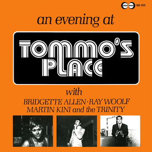 On a Wonderful Day Like Today