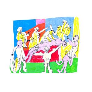 Pa Lo Bueno Y Lo Malo