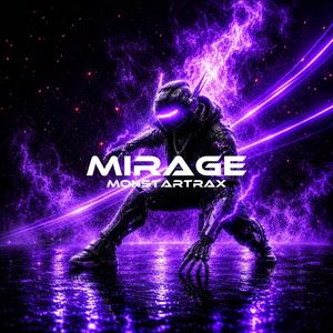 Mirage