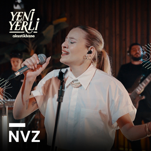 Hırsız'ım