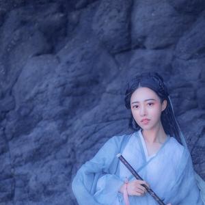 时之沙——演唱：音频怪物\念白：边江