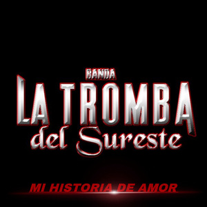 Avismo