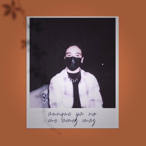 Aunque ya no me ames más