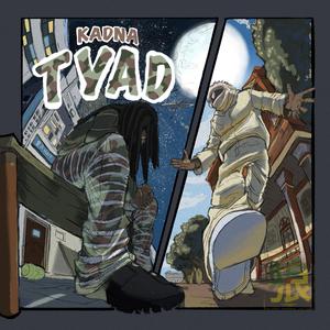 Tyad