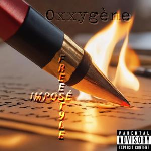 Freestyle imposé