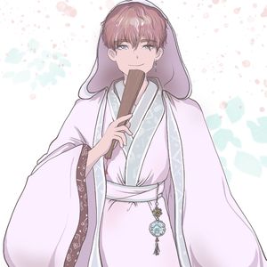 温热蝙蝠日记Acoustic