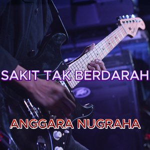Sakit Tak Beradarah