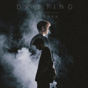 Drifting