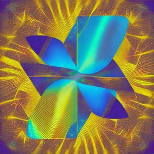 I’m Gonna Wanna Be You