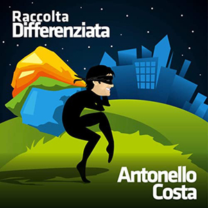 Sincero e Bugiardo