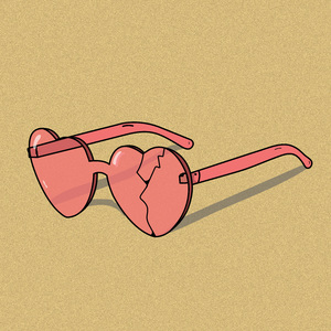 Gafas