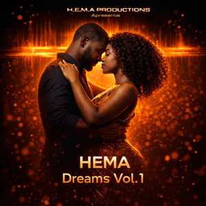 Benfica (É Glorioso)