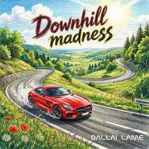 Sloth on the Highway 2