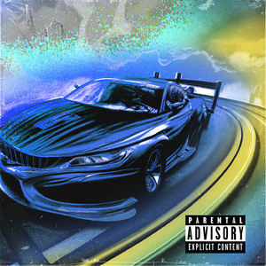 ADRENALINE - Sped Up