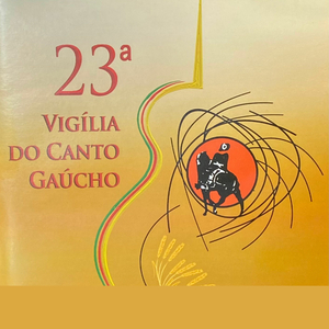 Estância Solita (Ao Vivo)