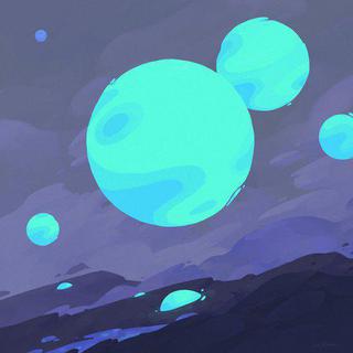 【Future Bass】未来贝斯的听觉冲击