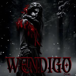 Wendigo (Noir)