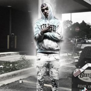 Jeezy 06'