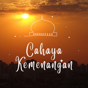 Cahaya Kemenangan