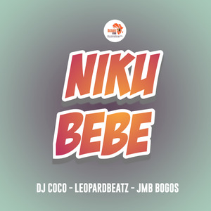 Niku bebe