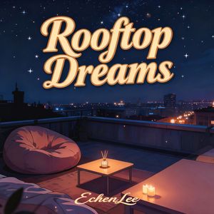 With U（LoFi Chill Jazz Hiphop Beat）