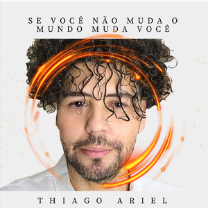 Amargo