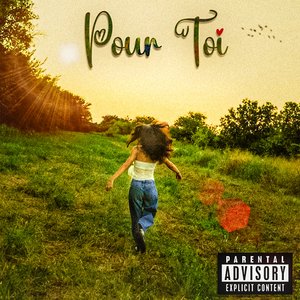 Pour Toi