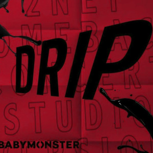 Drip (Boy Group Ver.)