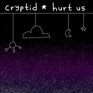 hurt us