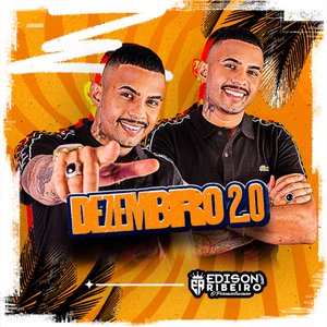 Perdeu, Perdeu