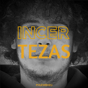Incertezas