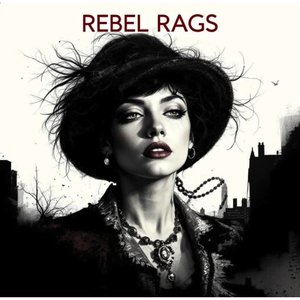 Rebel Rags