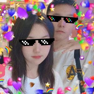 COSSET J 【prod by 澜】