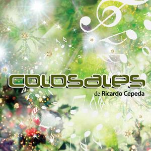 Gratos Recuerdos