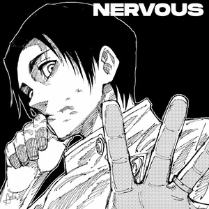 NERVOUS