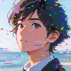 凌晨三点的未接来电