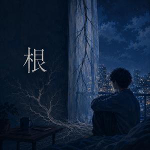 今日も生きてしまった