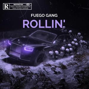 Rollin'