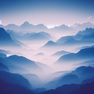 Indigo