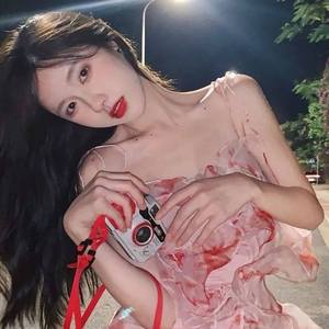 White Horse (越南鼓)